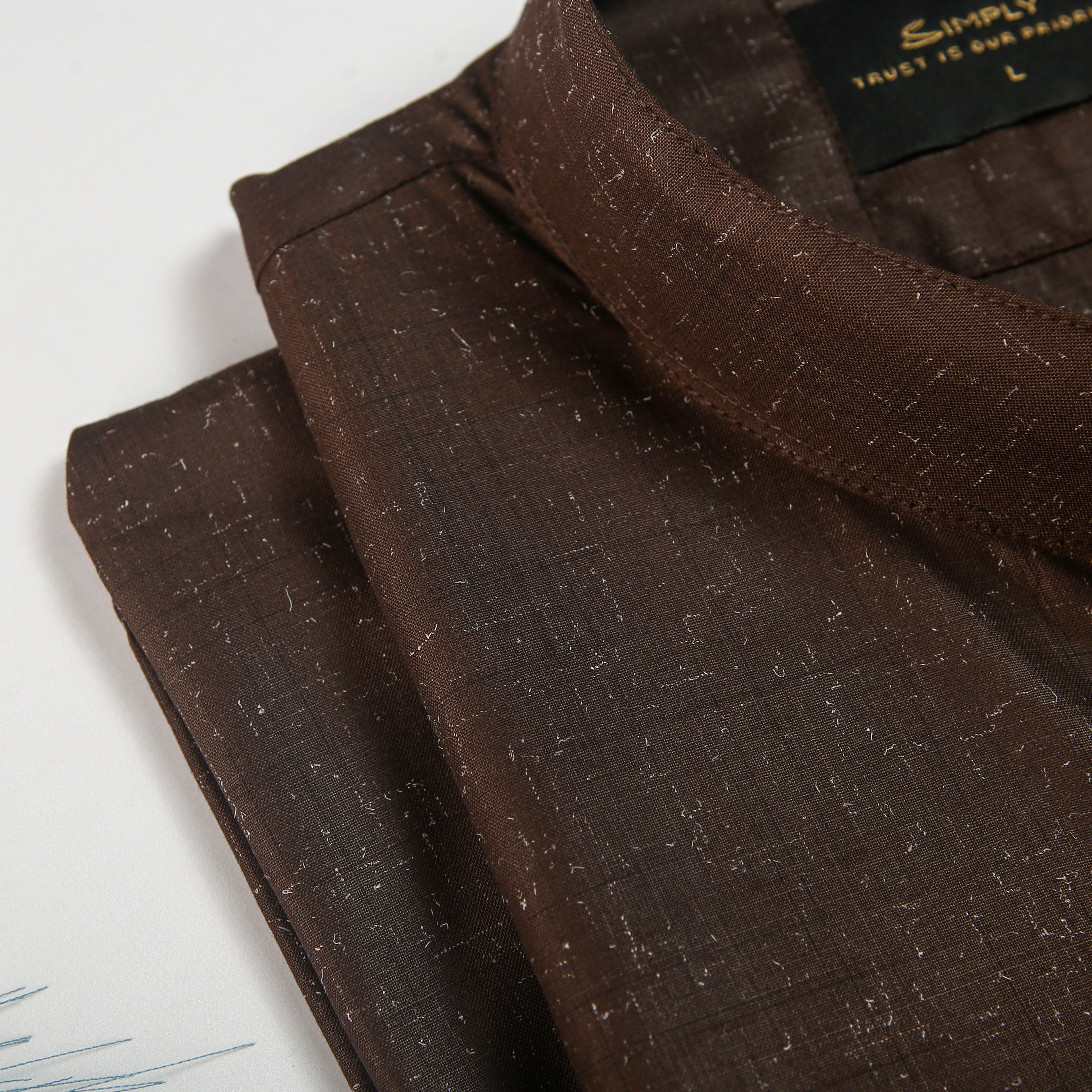 Men's Premium Pakistani fabric Panjabi