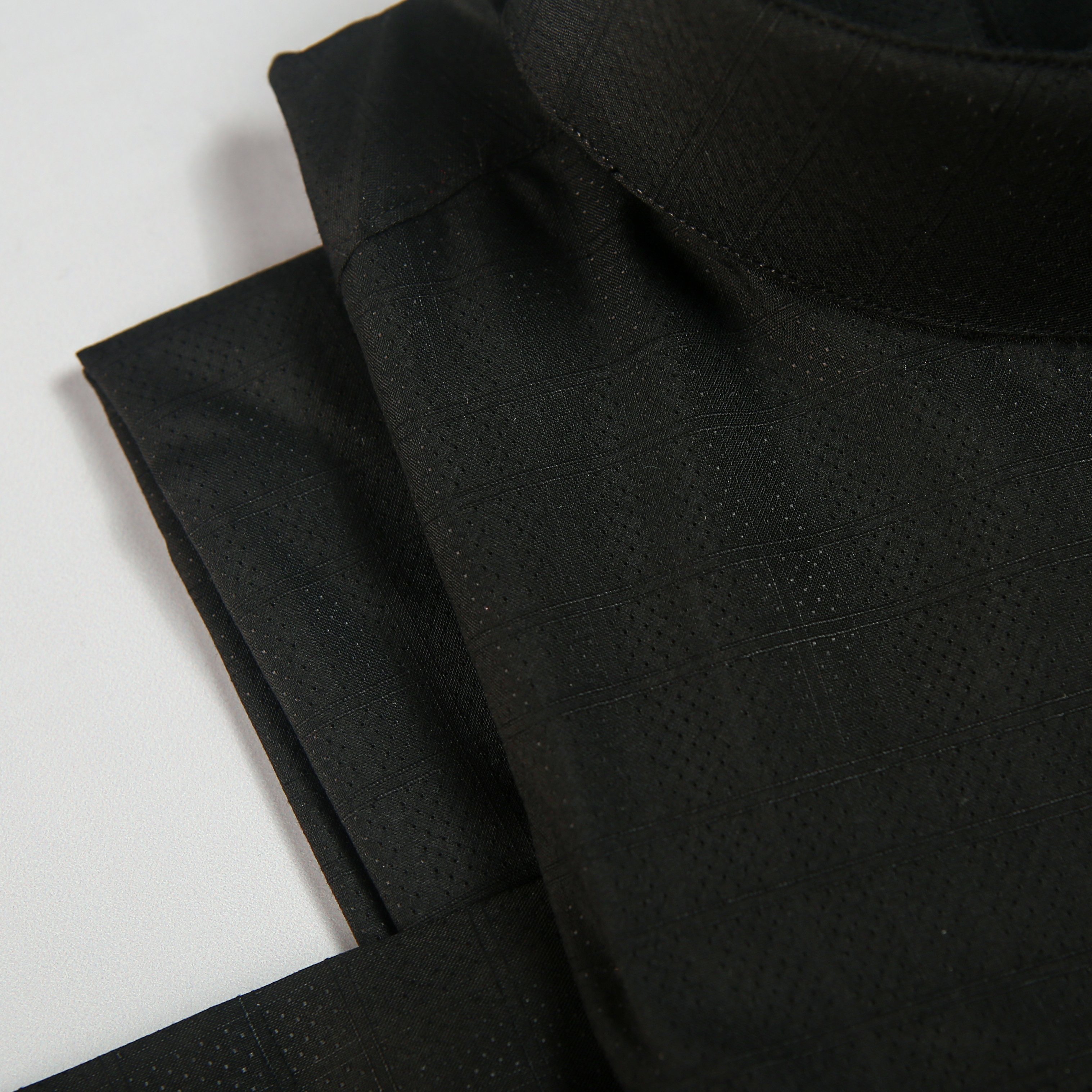 Men's Luxury Pakistani fabric Panjabi